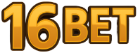 16 bet